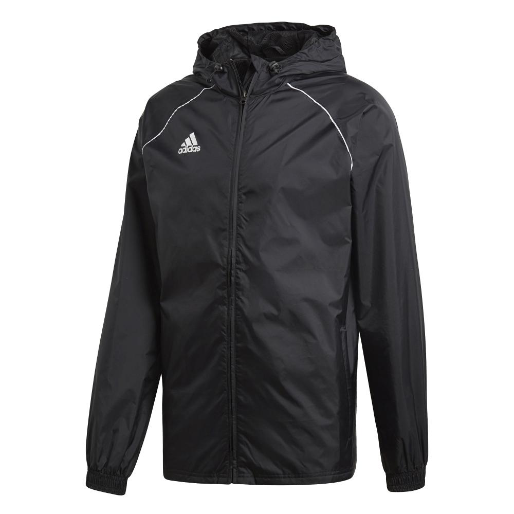Adidas Core18 Rain Jacket