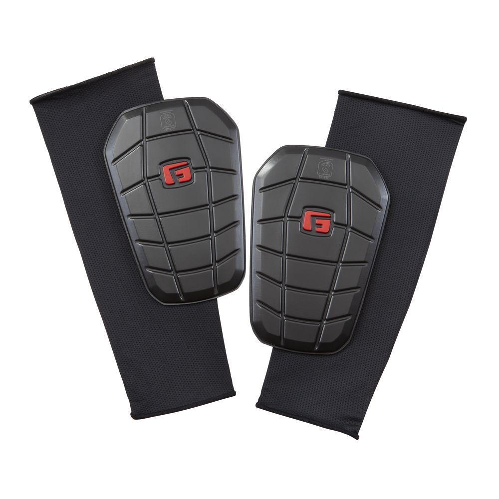 G-Form Shin guards Pro-S Blade