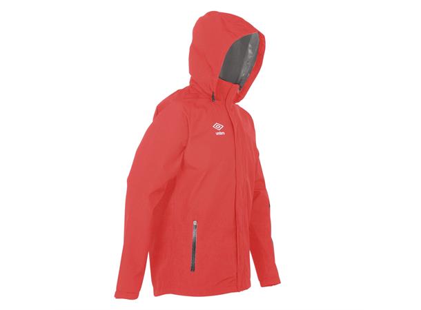 Umbro Core Rain Jacket