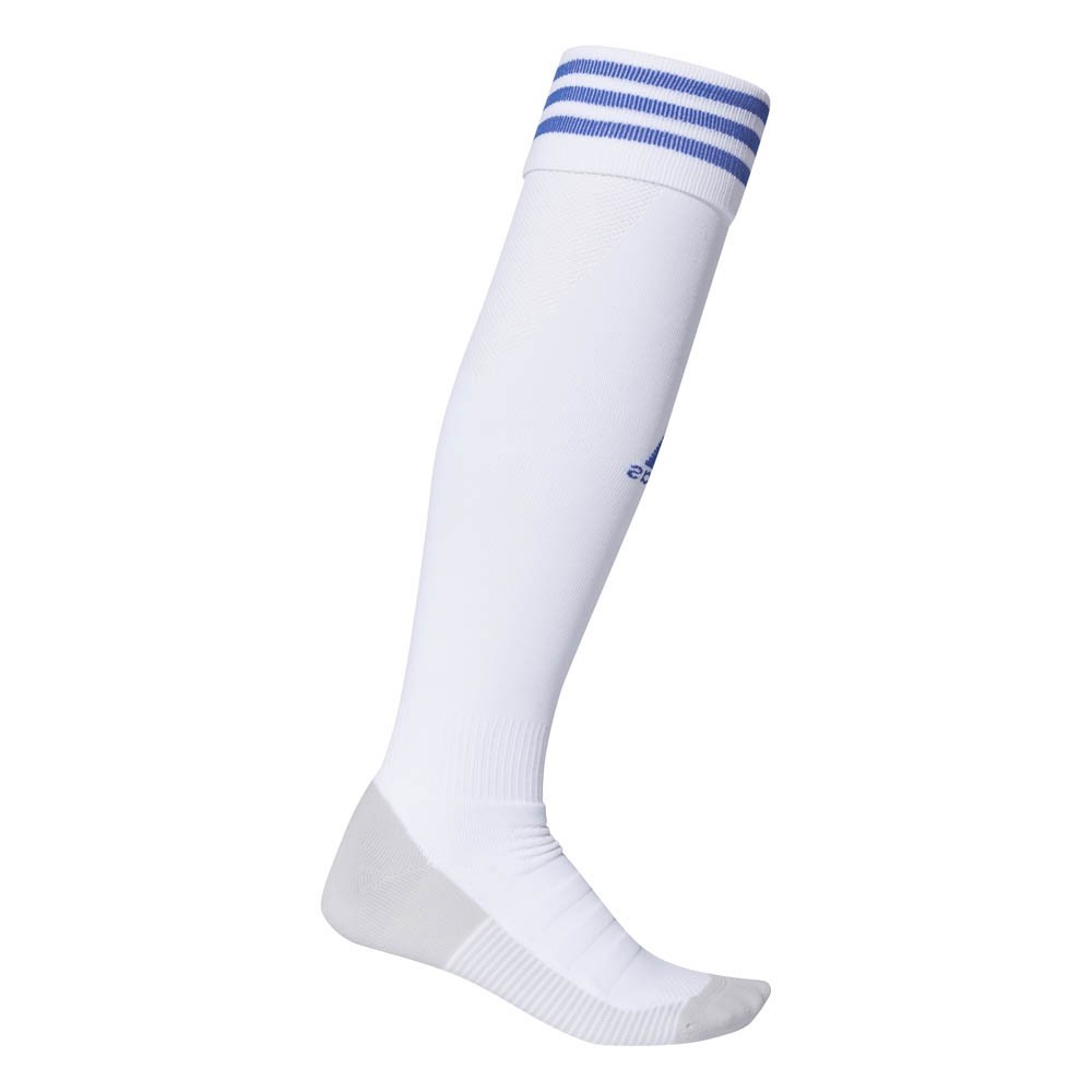 Adidas ADI Sock 18