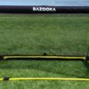 Bazooka Goal 120x75 cm
