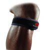 McDavid Jumper´s Knee Strap