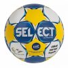 Select HB EM Sweden Match 2016