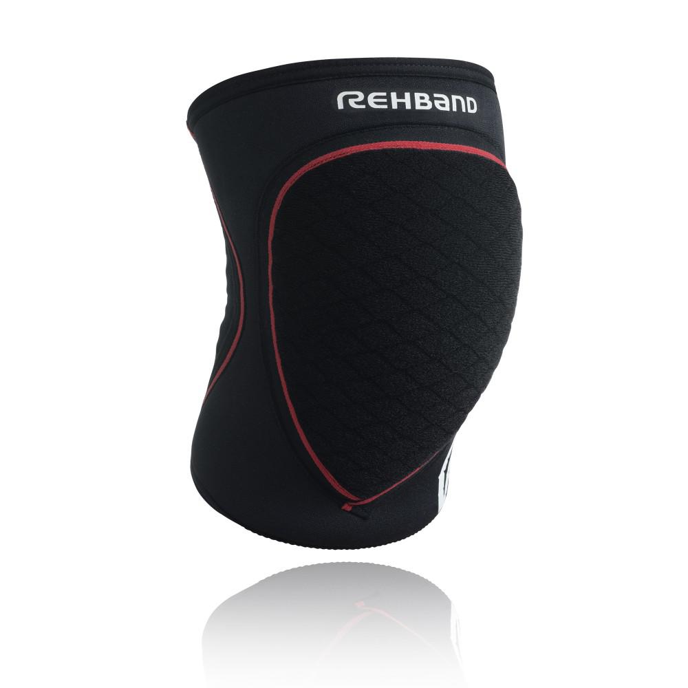 Rehband Protection Knee Jr 5 mm