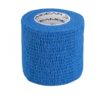 Select Strømpetape Elastisk