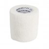 Select Strømpetape Elastisk