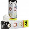 Salming Aero Floorball