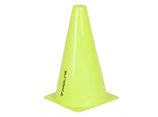 Proline  Cones 38 cm Single