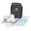 Proline  Medical Bag w/Conten