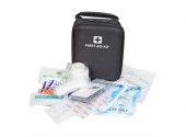 Proline  Medical Bag w/Conten