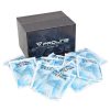 PROLINE Ice pack 24 pk