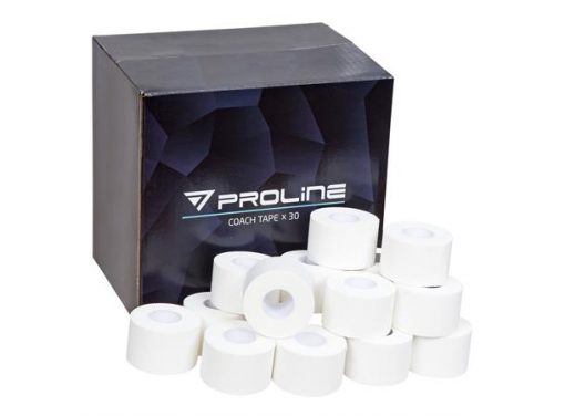 PROLINE Coach Tape 30pk