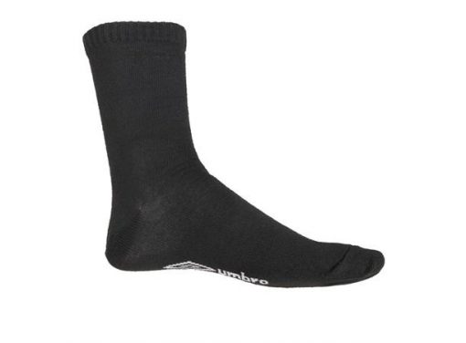 Core ankle socks 3 pk