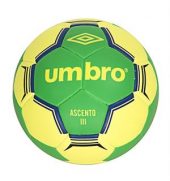 Umbro Ascento III Håndball