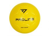 Proline  Soft Touch Handball