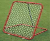 Sport Direkt  Rebounder