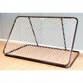 Sport Direkt  Rebounder Superia