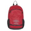 Umbro Velocita Back Pack