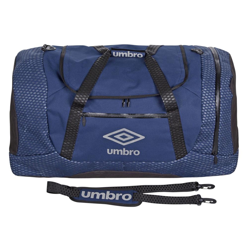 Umbro Velocita Player Bag 40L
