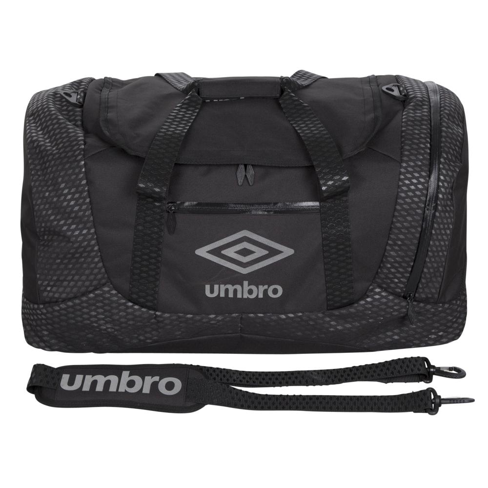Umbro Velocita Player Bag 60L