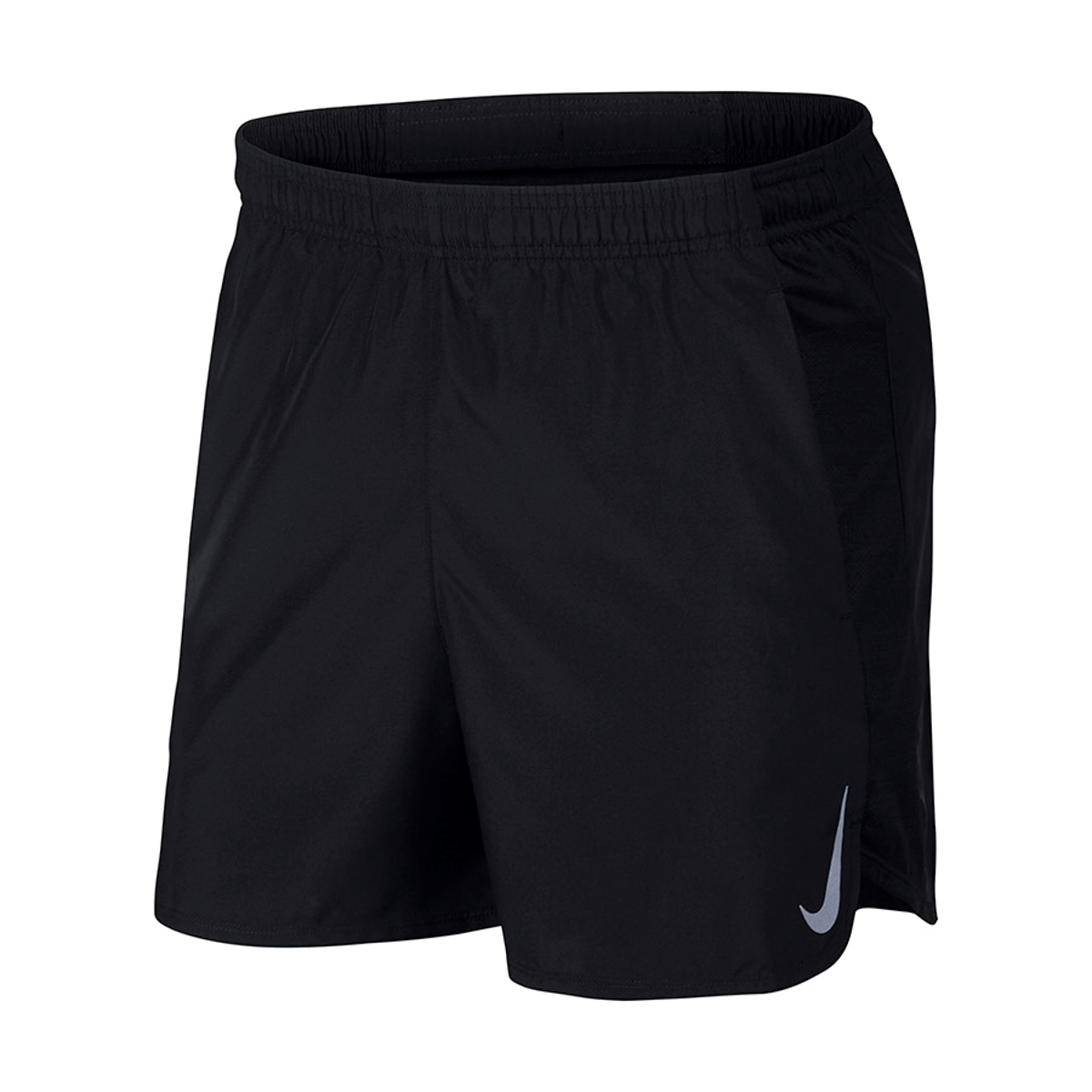 Nike M NK CHLLGR Short 5IN BF
