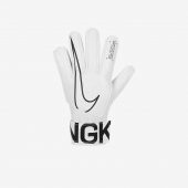 Nike  NK GK MATCH JR-FA19
