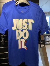 Nike M NSW SS TEE JDI