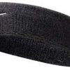 Nike Swoosh Headband