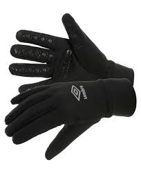 Umbro  Core Play Glove