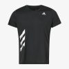 Adidas  RUN IT TEE PB