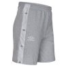 Umbro  Core X Shorts jr
