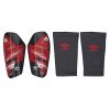 Umbro Neo Minimus W/Sleeve