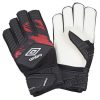 Umbro Neo Precision Glove Dps