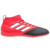 Adidas ACE 17.3 IN Jr