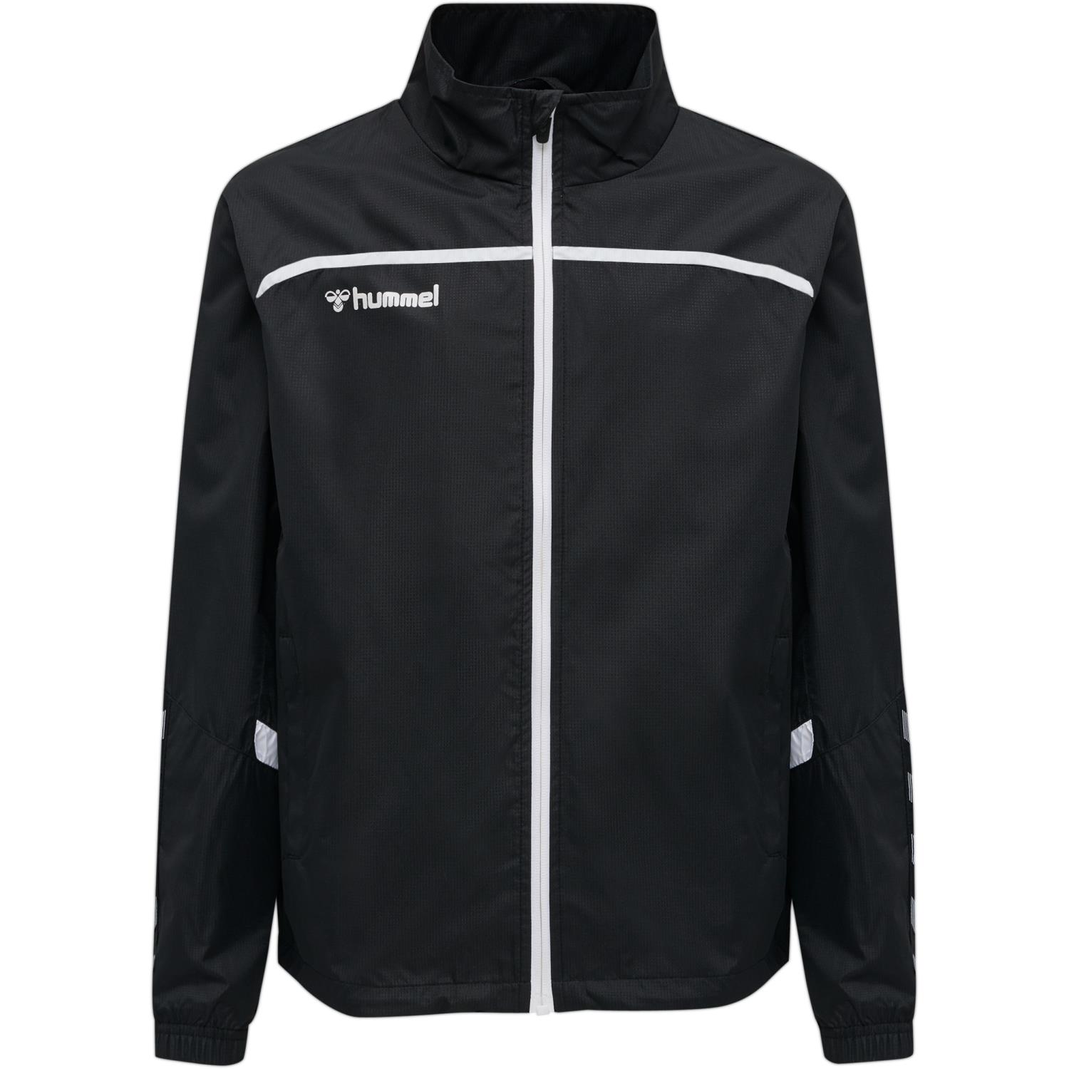 Hummel Authentic Training Jacket