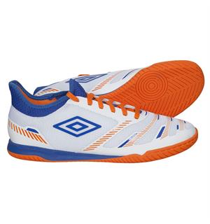 Umbro Futsal Court 5 Jr