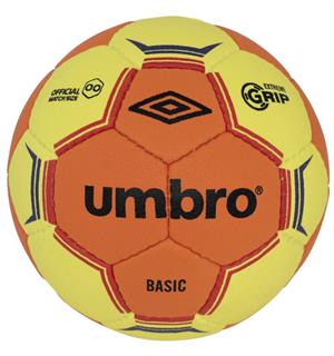 Umbro Basic II Handball