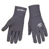 Umbro  Ux Elite Gloves