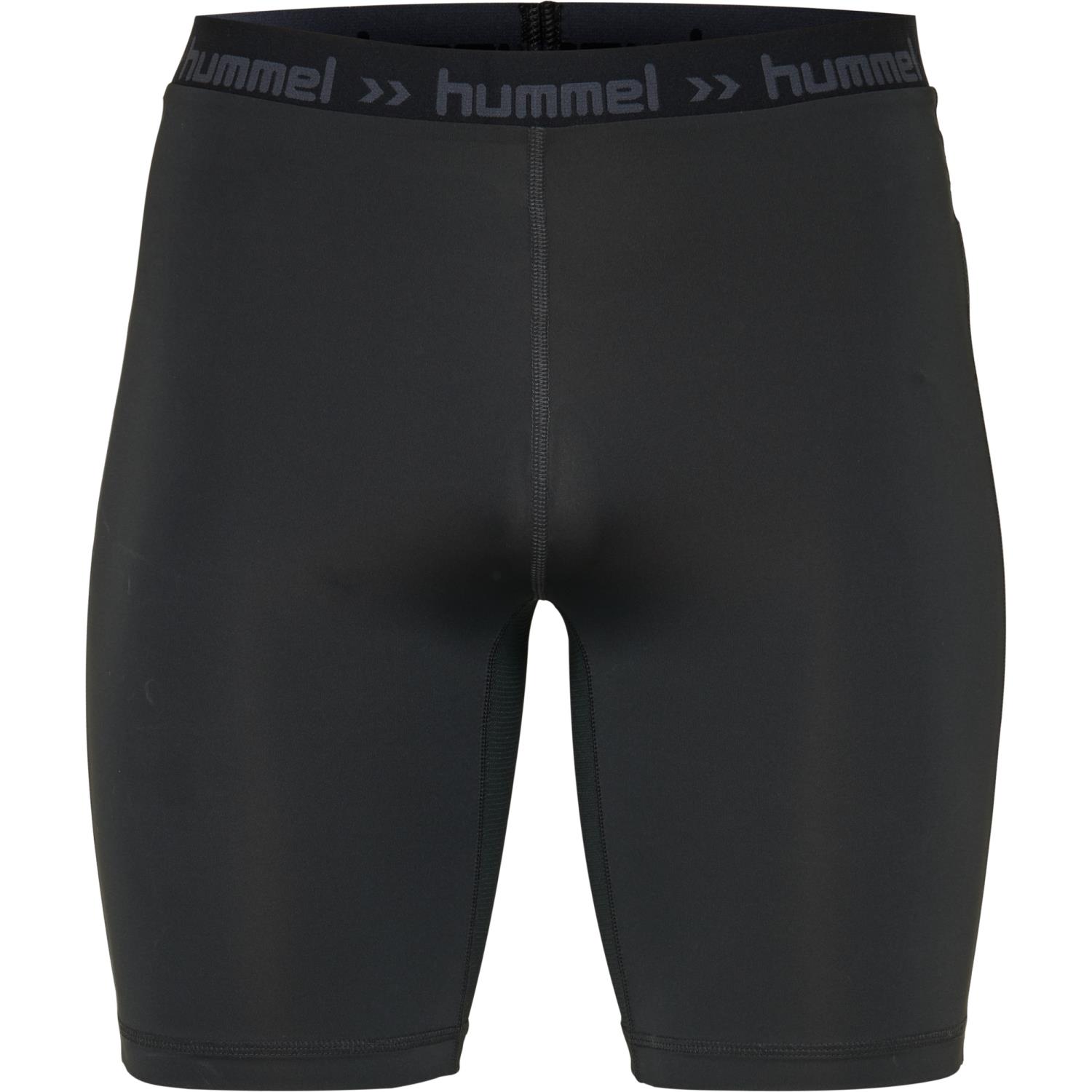 Hummel  HML FIRST PERF. TIGHT SHORTS