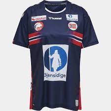 NHF20 Womans Away SS Kids