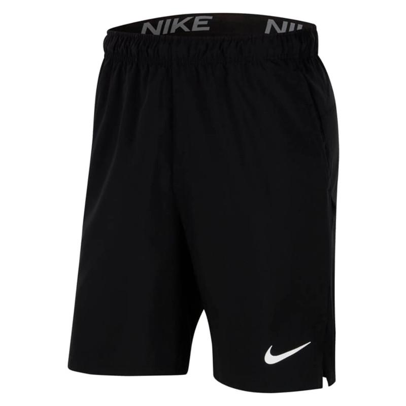 Nike M NK FLX Short Woven 3.0