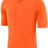 Nike M NK DRY REF JSY SS