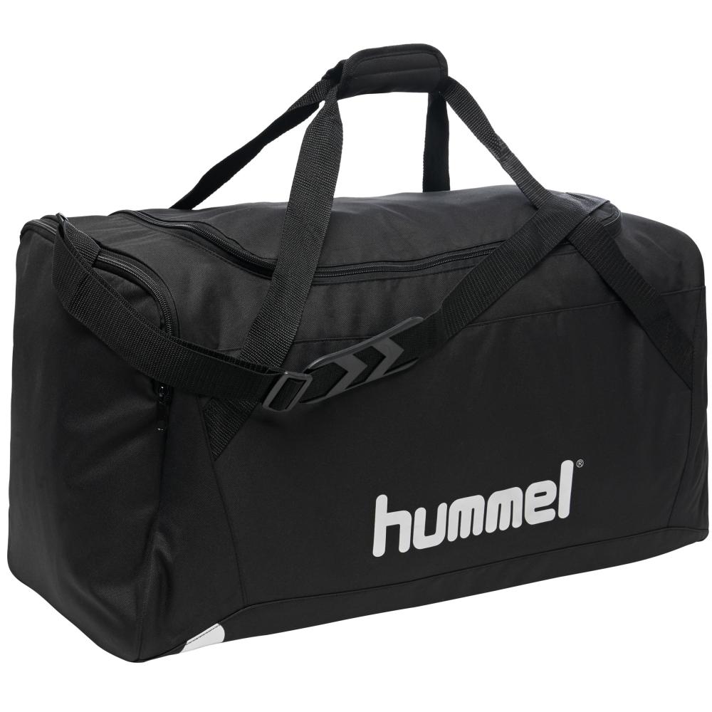 Hummel Core Sports Bag - XS