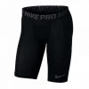 Nike M NP Short