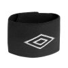 Umbro Shinguard Holder