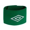 Umbro Shinguard Holder