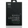 Sneaker Lab Leather Wipes