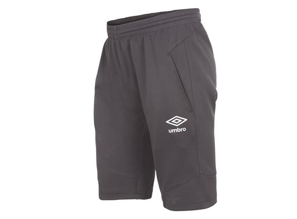Umbro Core Long shorts