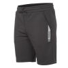 Umbro Core Tech Shorts Jr