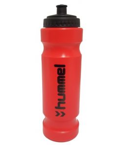 Hummel Drikkeflaske 1.0L Rød